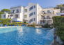 hotel costa citara   forio 00