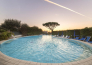 hotel costa citara   forio 01