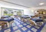 hotel costa citara   forio 02