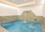 hotel costa citara   forio 05
