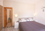 hotel costa citara   forio 08