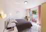 hotel costa citara   forio 10