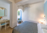 hotel costa citara   forio 13