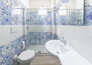 hotel costa citara   forio 15