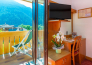 hotel bellavista   giustino ESTATE 01