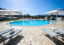 limone beach resort OTA   castiadas 02