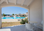 limone beach resort OTA   castiadas 03