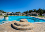limone beach resort OTA   castiadas 04