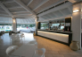 limone beach resort OTA   castiadas 12