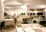 limone beach resort OTA   castiadas 14