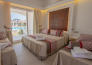 limone beach resort OTA   castiadas 15