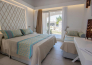 limone beach resort OTA   castiadas 16