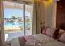 limone beach resort OTA   castiadas 17