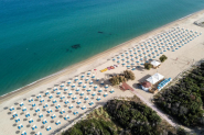 nicotera beach village OTA   nicotera marina 00