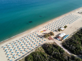 nicotera beach village OTA   nicotera marina 00