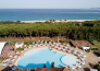 nicotera beach village OTA   nicotera marina 01