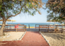 nicotera beach village OTA   nicotera marina 02