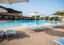 nicotera beach village OTA   nicotera marina 03