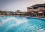 nicotera beach village OTA   nicotera marina 04