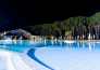 nicotera beach village OTA   nicotera marina 05