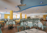 nicotera beach village OTA   nicotera marina 10