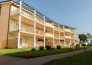 nicotera beach village OTA   nicotera marina 11