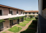 nicotera beach village OTA   nicotera marina 12