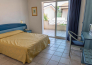 nicotera beach village OTA   nicotera marina 16