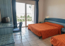 nicotera beach village OTA   nicotera marina 19