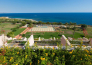 club torre del barone OTA   sciacca 03