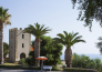 club torre del barone OTA   sciacca 04