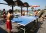 club torre del barone OTA   sciacca 11