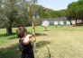 club torre del barone OTA   sciacca 13