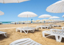 athena resort OTA   ragusa 00