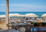 athena resort OTA   ragusa 01
