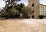 athena resort OTA   ragusa 04