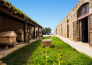 athena resort OTA   ragusa 05
