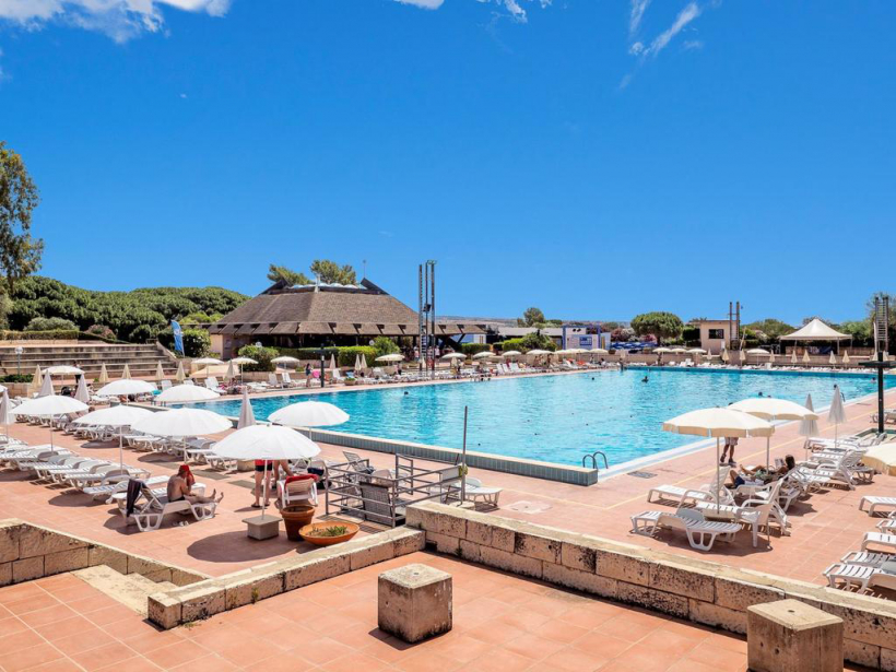 athena resort OTA   ragusa 06