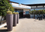 athena resort OTA   ragusa 10