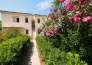 athena resort OTA   ragusa 11