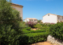 athena resort OTA   ragusa 12