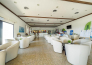 athena resort OTA   ragusa 13
