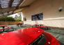 athena resort OTA   ragusa 14