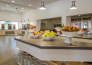 athena resort OTA   ragusa 15