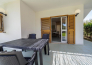 athena resort OTA   ragusa 16