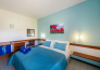 athena resort OTA   ragusa 17