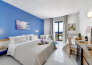 athena resort OTA   ragusa 18