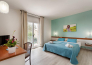 athena resort OTA   ragusa 20