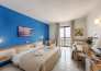 athena resort OTA   ragusa 21