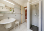 athena resort OTA   ragusa 22
